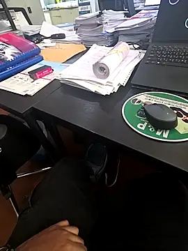 dream_catcher webcam