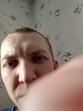 _uncle_Mitya-43_ webcam