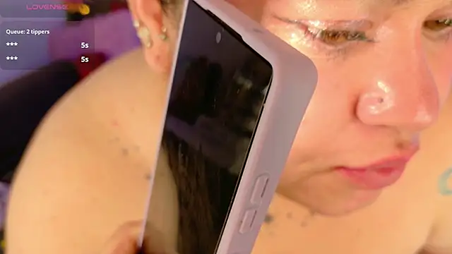 lunitaa0 - Lunitaa0's free webcam - UK Sex Cams