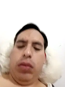 xoxodieg00 - Xoxodieg00's free webcam - UK Sex Cams