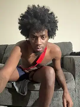 pussyeater_- - Pussyeater_-'s free webcam - UK Sex Cams