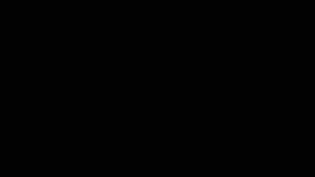 adult sex live JackyHotBlack