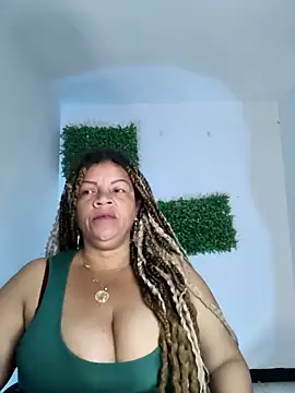 eva_luxei - Eva_Luxei's free webcam - UK Sex Cams