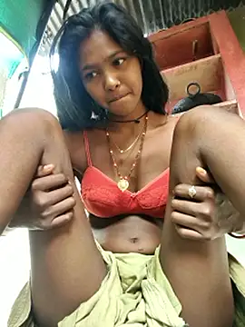 Fasfas2 from StripChat is Freechat