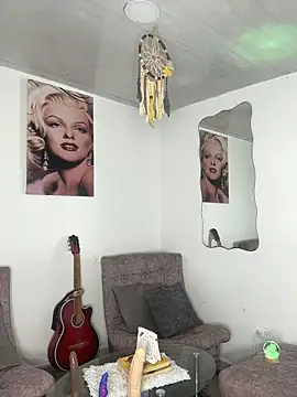 mydreams69 - Mydreams69's free webcam - UK Sex Cams