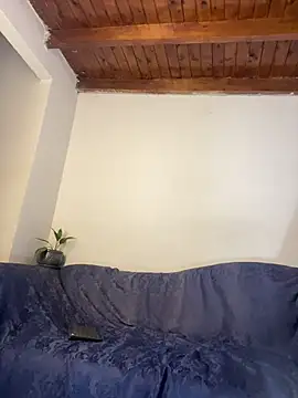 AndresSmith__ webcam