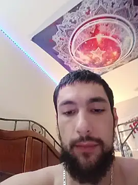 rockygambino6969 - Rockygambino6969's free webcam - UK Sex Cams