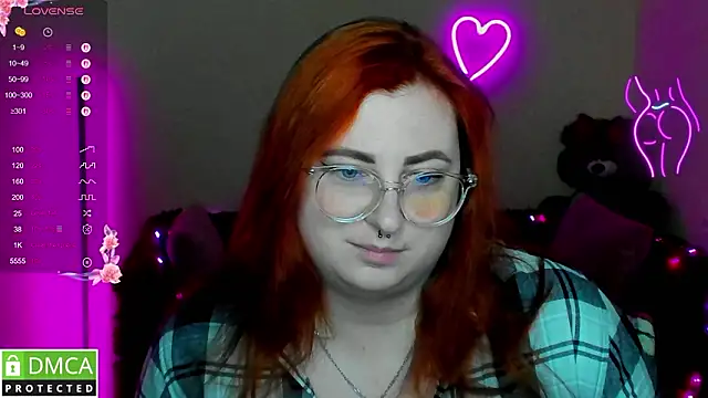 Alicia_love00 webcam