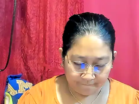 PINAYSUNSHINE38 webcam