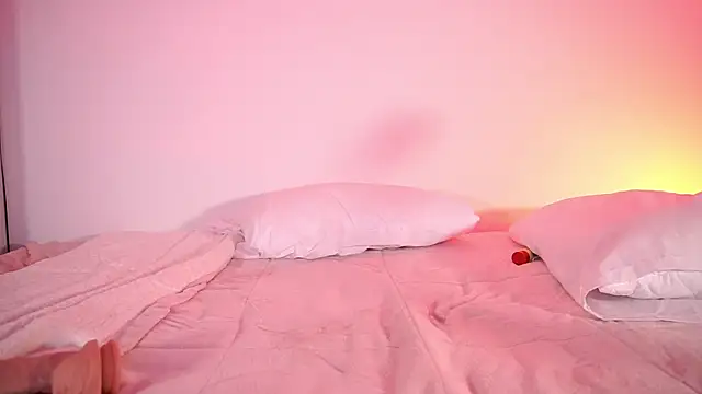 petitevictoria webcam