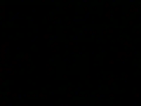 markluvskitty webcam