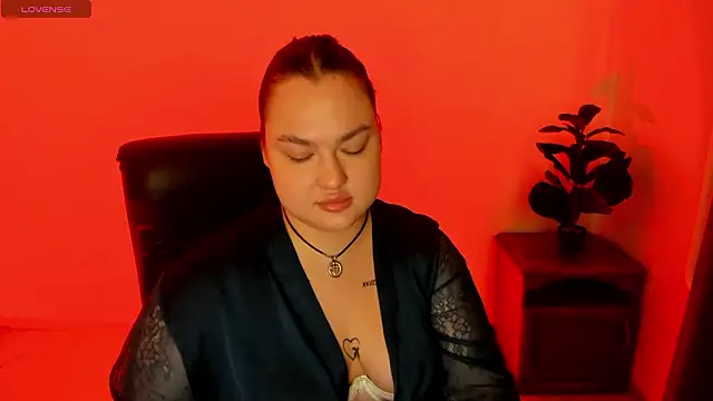 Sofiawetsweet webcam