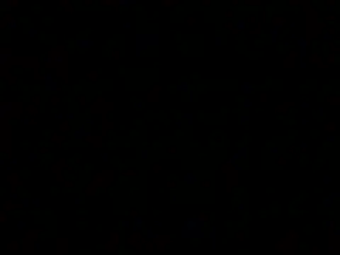 markluvskitty webcam