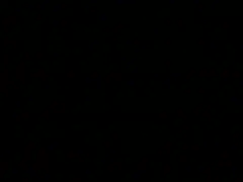 markluvskitty webcam