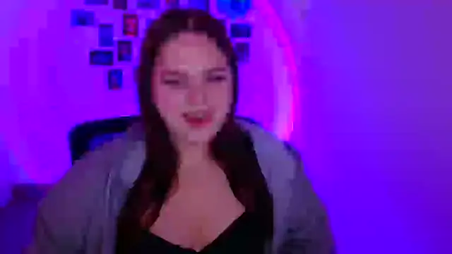 Kitty_Mia_Kitty webcam