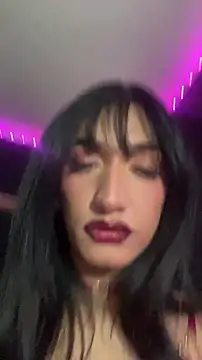 NikitaDragunXXX webcam