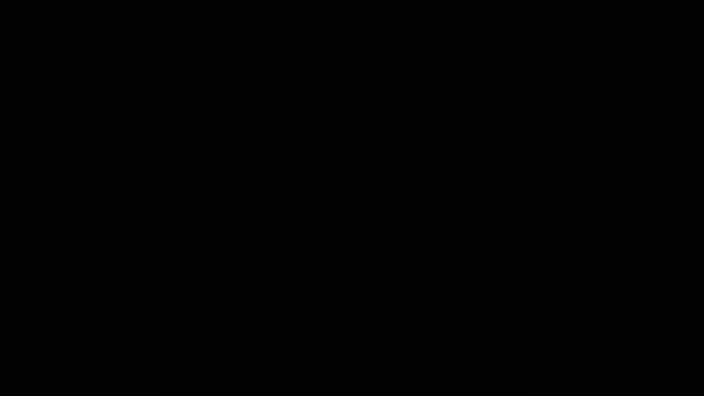 JackyHotBlack webcam