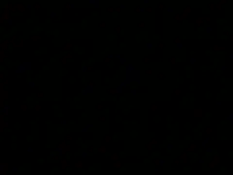 markluvskitty webcam