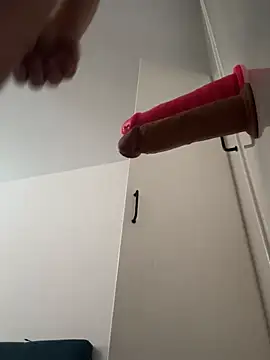 jaropol - Jaropol's free webcam - UK Sex Cams