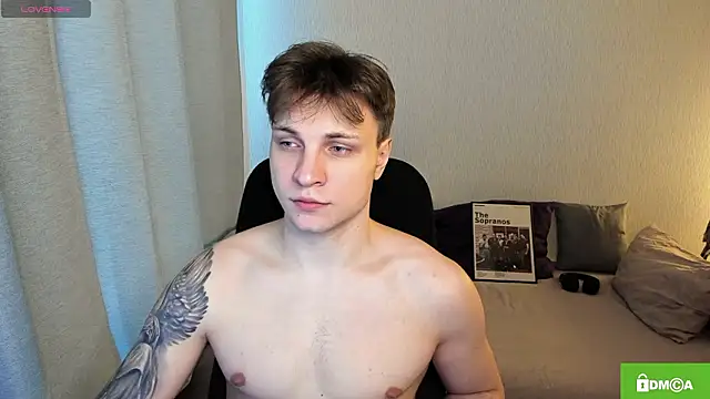 handsome_guy01 webcam