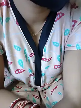 Strawberry4403 webcam