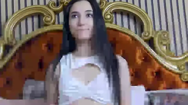 CarolinaBlair webcam