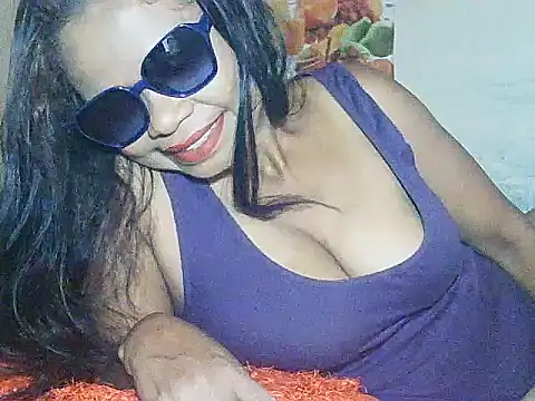 hyncam - Hyncam's free webcam - UK Sex Cams