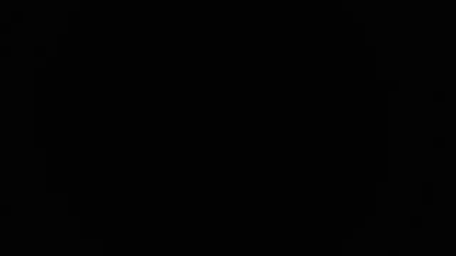 JackyHotBlack webcam