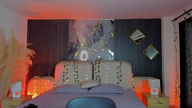 Agathaargent_ webcam