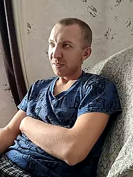 _uncle_Mitya-43_ webcam