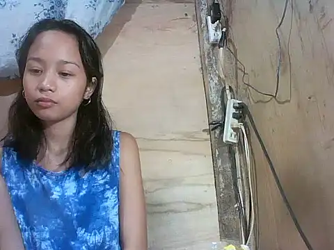 Asianpinay_Skinny1818 webcam