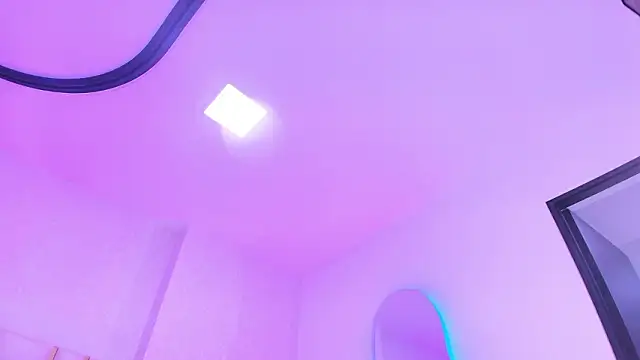 _carolina_fox webcam