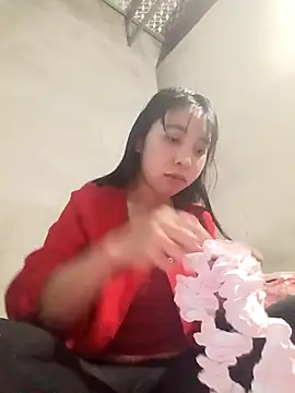 emaame68 - Emaame68's free webcam - UK Sex Cams