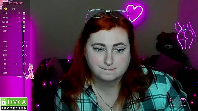 Alicia_love00 webcam