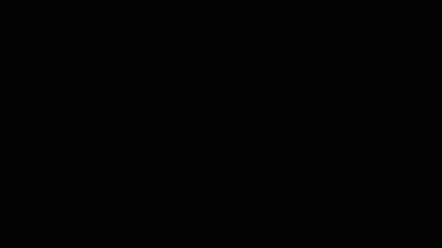 JackyHotBlack webcam