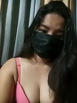 babyneetu10 webcam