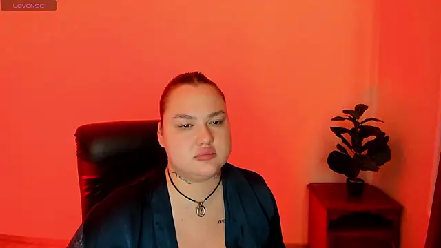 Sofiawetsweet webcam