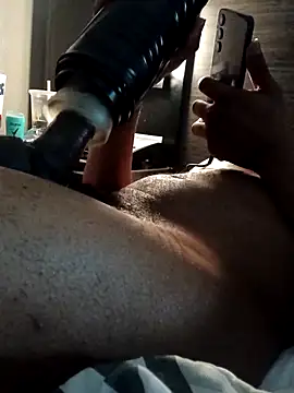 stressrliver88 webcam