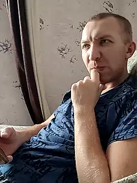 _uncle_Mitya-43_ webcam