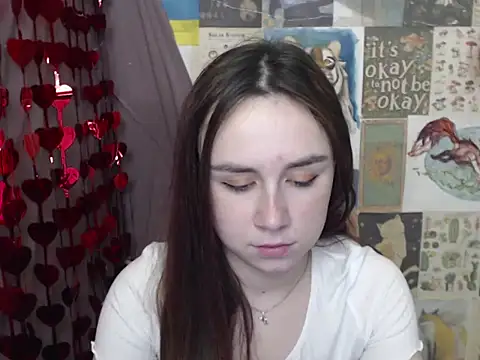 VeryVeryVeryShy_ webcam