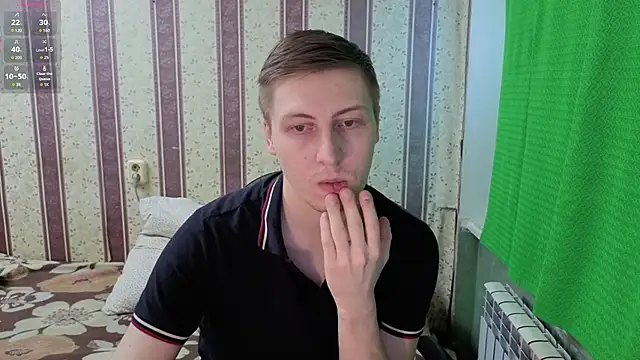 darien_brown - Darien_Brown's free webcam - UK Sex Cams