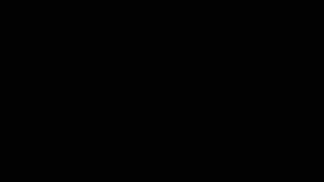 JackyHotBlack webcam