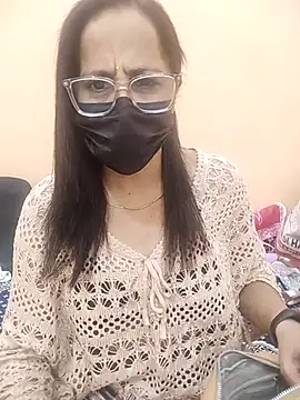 meenu_bhabhi547 webcam
