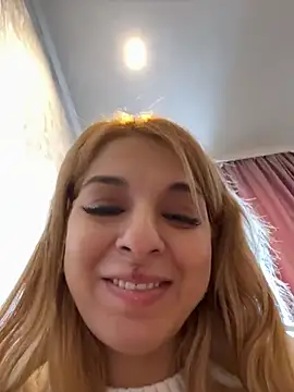 Unforgettable_ket webcam