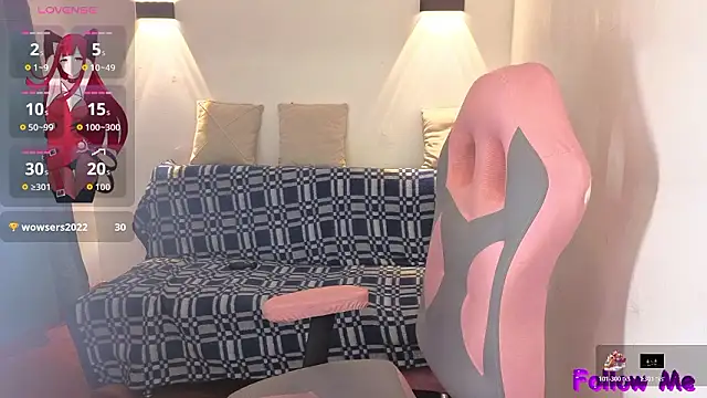 vittorialombardi__ webcam