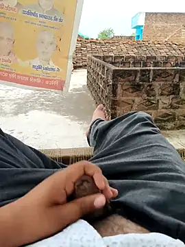 Desi_rockstarr webcam