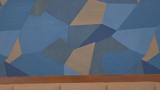 Valentina_Oliver webcam