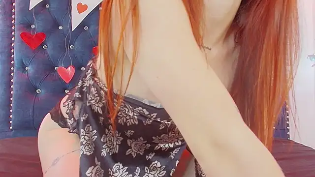 Lilith_tayylor webcam