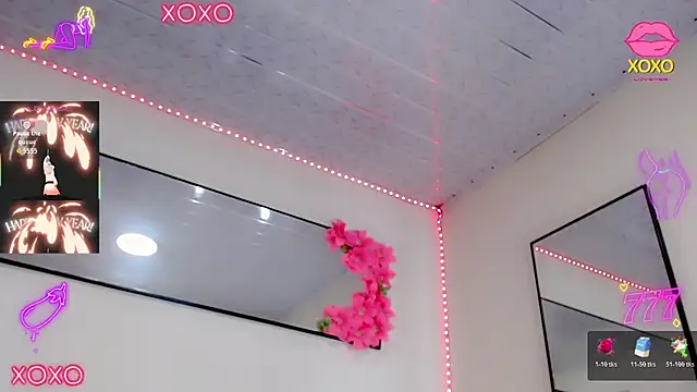 NathalialLooes webcam