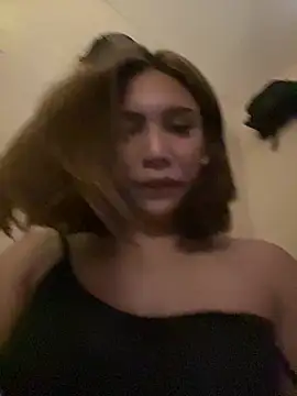 Mystic_HugeDeity_Cock webcam